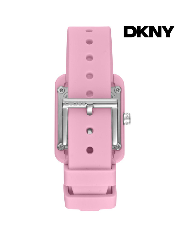 DKNY City Sport Women Watch